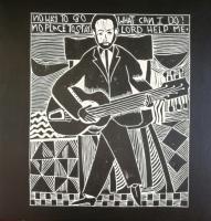 Виниловая пластинка BEN MOLATZI / NO WAY TO GO (1LP)